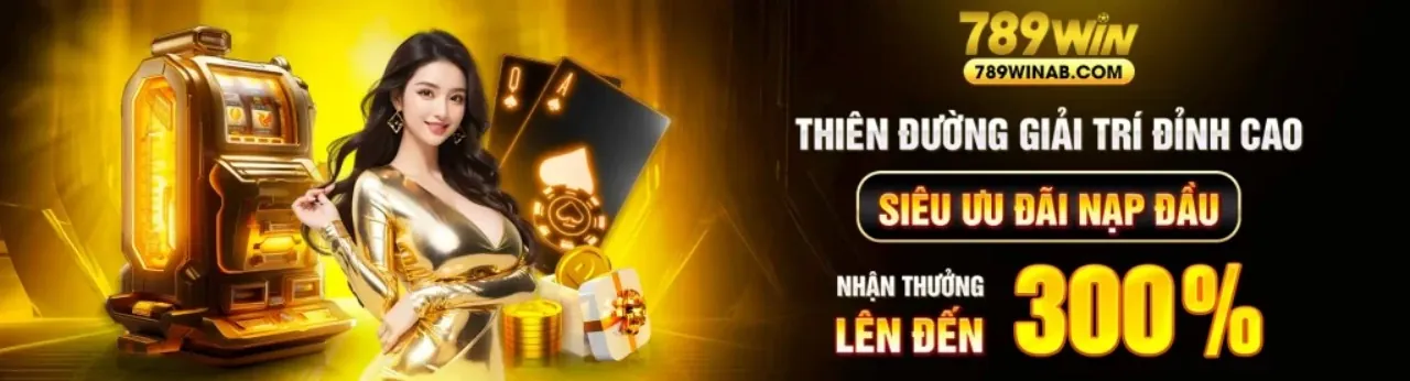 Cách nạp và rút tiền an toàn trên win79 club