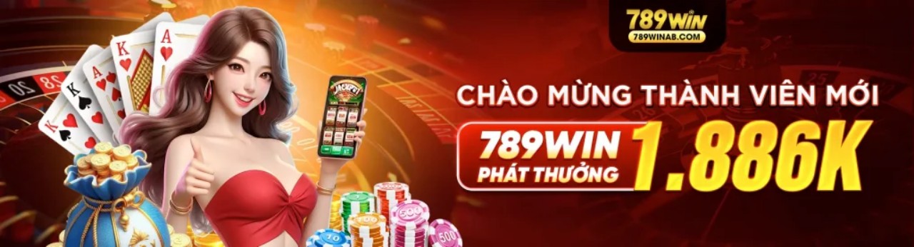 Ra mắt trò chơi slot mới tại win79 club