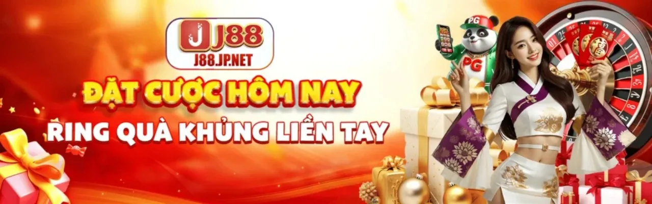 Đánh giá chi tiết One88
