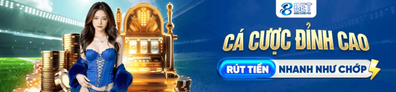Hình ảnh khuyến mãi thưởng nạp lần đầu Win79 Club