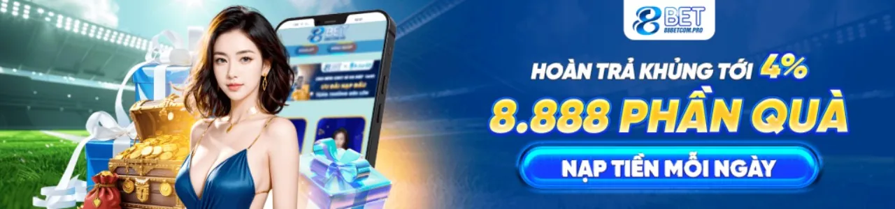 Hình ảnh tiền thưởng chào mừng và nâng cấp VIP Win79 Club