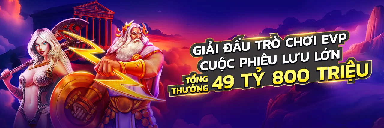 Hình ảnh ưu tiên giao dịch rút tiền nhanh chóng tại Win79 Club