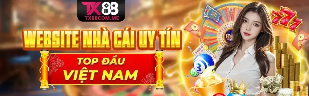 Hình ảnh Xổ Số Win79 Club với các con số may mắn