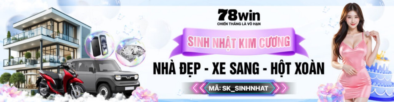 Hình ảnh quà tặng sinh nhật và lễ tết độc quyền từ Win79 Club