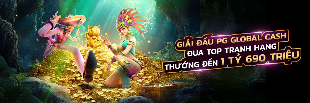 Hình ảnh chính Win79 Club – Cổng game cá cược trực tuyến hàng đầu Việt Nam
