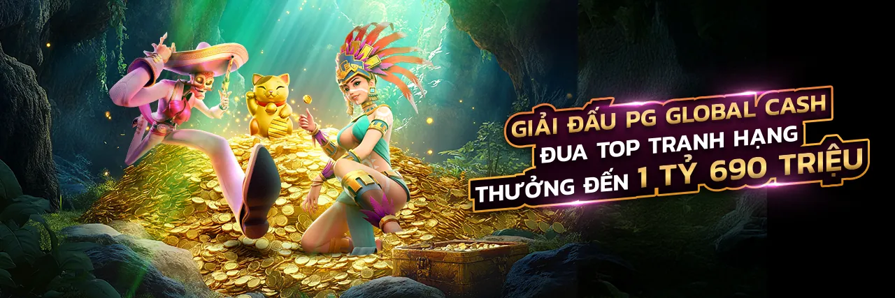 Hình ảnh chính Win79 Club – Cổng game cá cược trực tuyến hàng đầu Việt Nam
