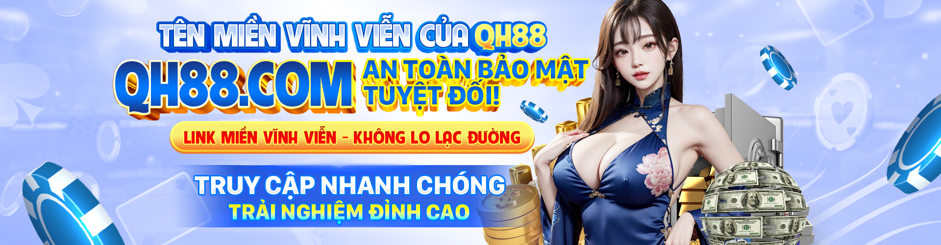 Cập nhật bảo mật nền tảng Win79 Club