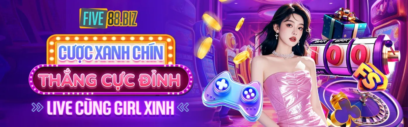 Hình ảnh hướng dẫn chơi trò chơi slot Win79 Club