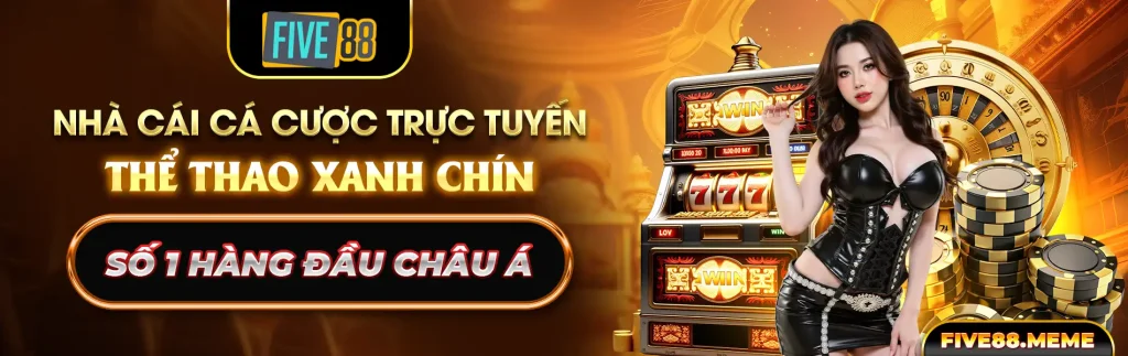 Chiến lược chơi trò chơi slot tại Win79 Club