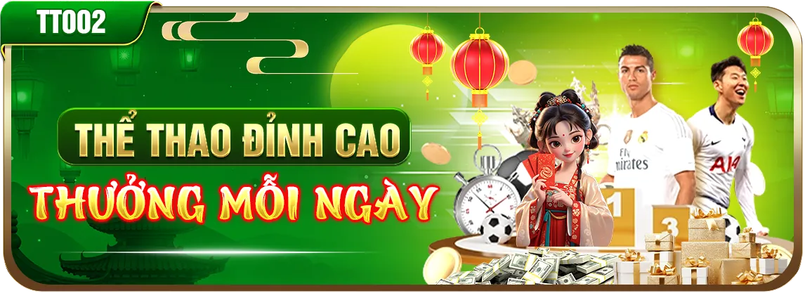 Hình ảnh sân vận động bóng đá, đại diện cho cá cược thể thao Win79 Club