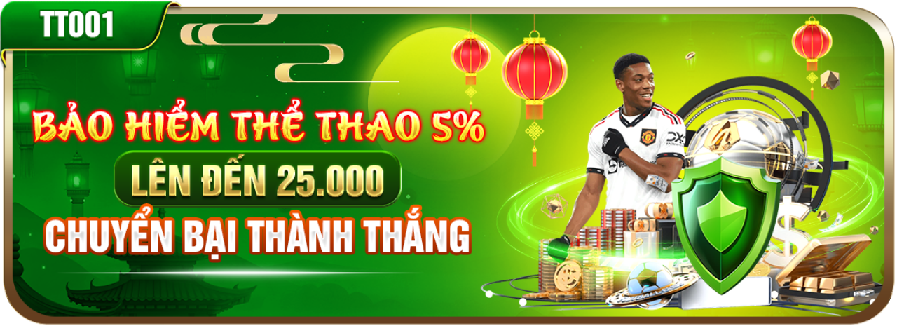 Biểu tượng bảo mật thông tin Win79 Club