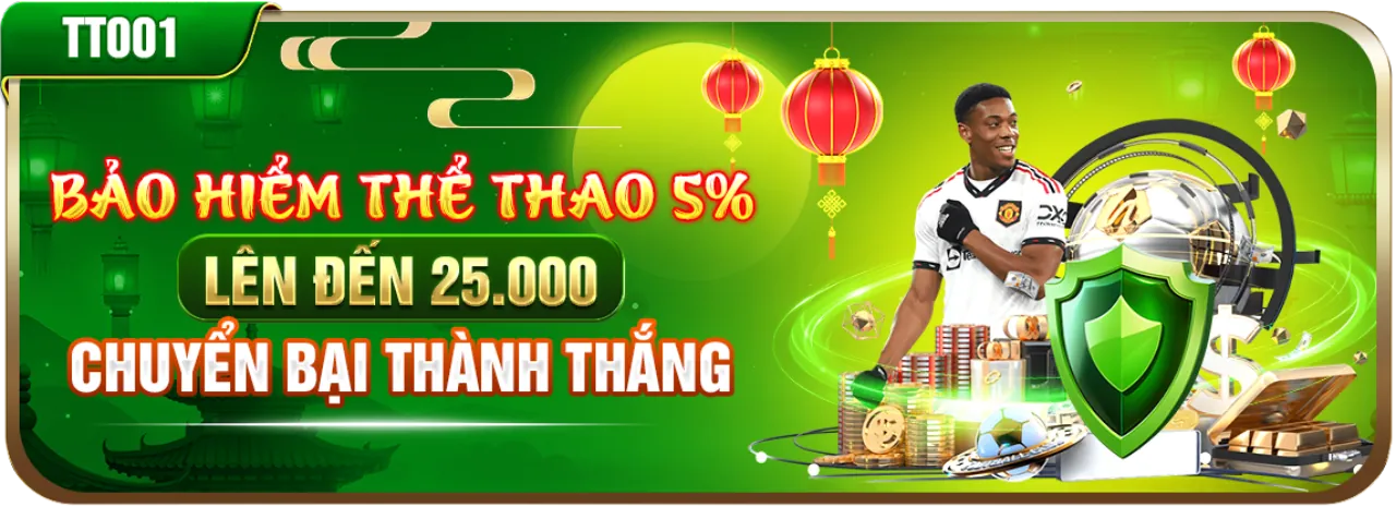 Hình ảnh mẹo cá cược thể thao