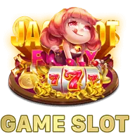 Đa dạng trò chơi casino và cá cược hấp dẫn