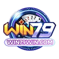 win79 club