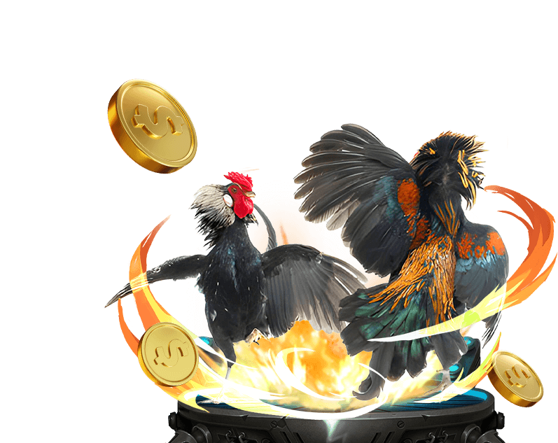 Vận động viên tennis đang giao bóng trên sân, minh họa cho cá cược tennis tại Win79 Club