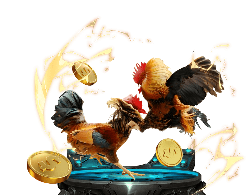 Cầu thủ bóng rổ đang úp rổ, hình ảnh cá cược bóng rổ tại Win79 Club