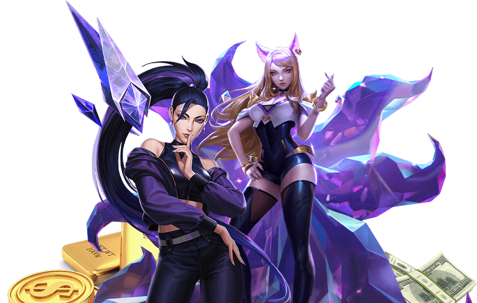 Game thủ esports đang thi đấu trên máy tính, minh họa cho cá cược esports tại Win79 Club