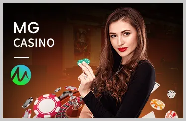 Casino Trực Tuyến win79 Club