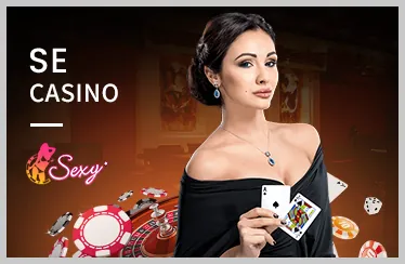 Game Bắn Cá win79 Club