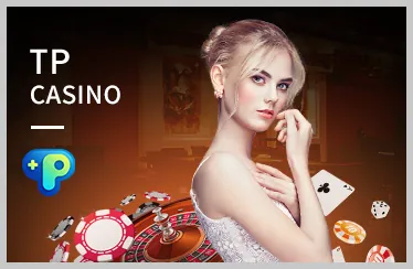 Game Bắn Cá Sinbet