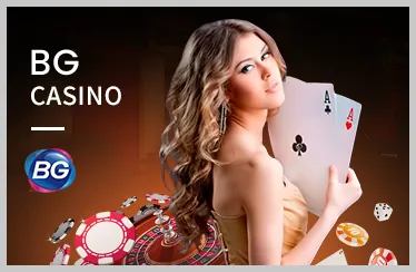 Game Nổ Hũ Sinbet