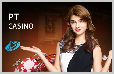 Casino trực tuyến TOT88