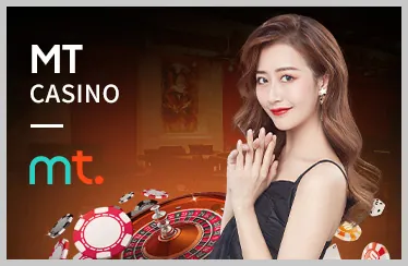 Xổ Số Sinbet