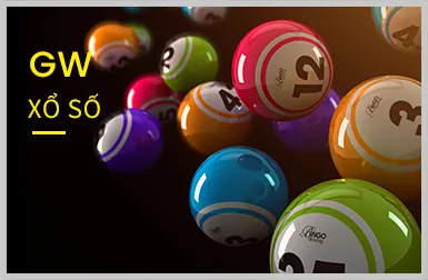 Sòng bạc Trực tuyến win79 club