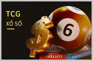 Giới thiệu về win79 club, nền tảng cá cược uy tín