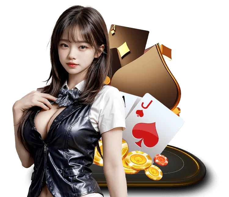 Dịch vụ hỗ trợ khách hàng Saobet