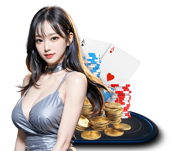 Chọn mức cược