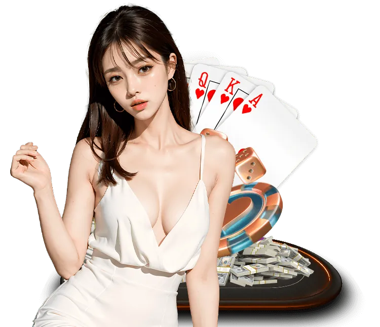 Chiến lược chơi xổ số