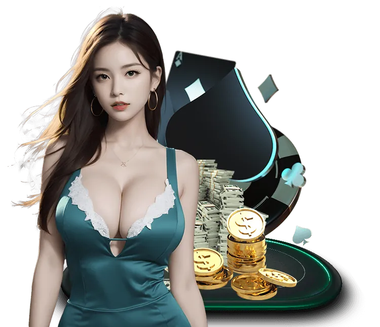 Giao diện cá cược đá gà trên di động