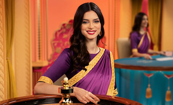 Hình ảnh xổ số kiến thiết truyền thống tại Win79 Club