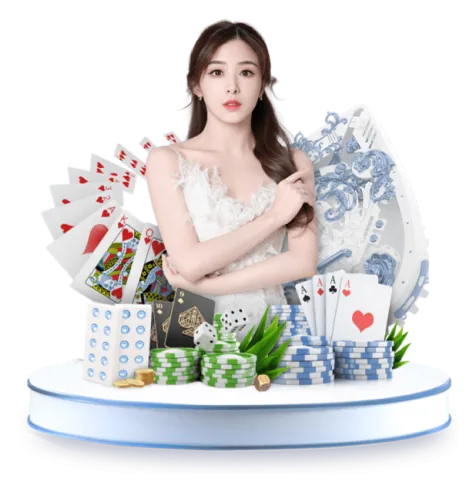 Bước 3: Kiếm hoa hồng từ người chơi